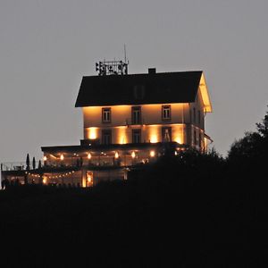 Berghaus Hochblauen